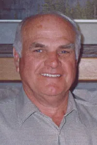 John Van Roon