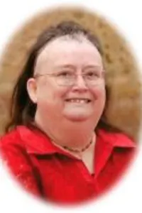 MALCOLM, PHYLLIS DIANE