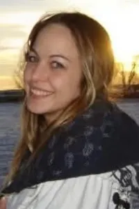 Mandy Michelle Horsburgh