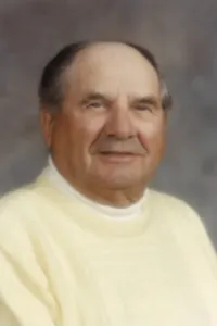 Katona, Paul