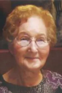 MARY SKRETTING