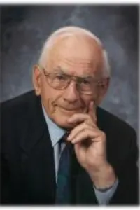 HOOPER, WILLIAM