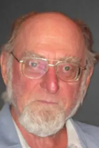 Atwood, Thomas Michael