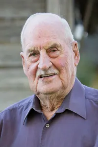 Eugene Wauters