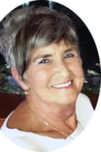 Gloria Jean Virostek
