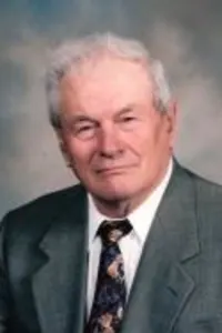 UNGER, NICK