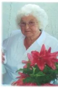 HELEN LOFT