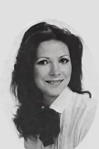 Bonnie Brown