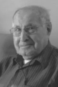Huising, Pieter