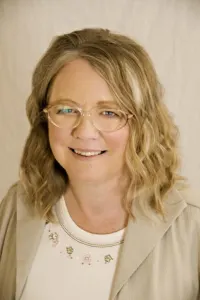 Valerie Anne Rainey