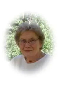 Heibert, Anne