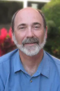 Richard Shelson