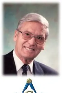 Wadstein, Allen