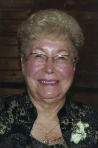 Isabella Hougen
