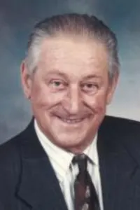 Biscaglia, Mariano