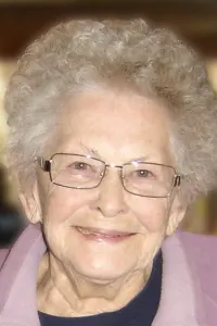 Dunelda Nesbit
