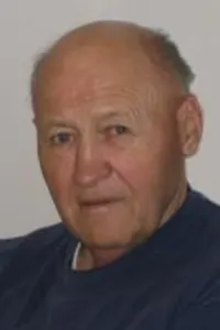TSCHETTER, JACOB
