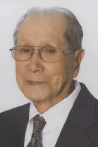 Sameshima, Sukeo "Sam"