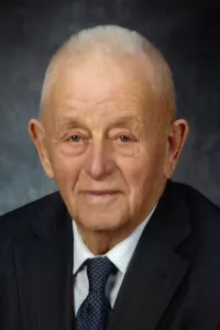 Klaas Poelman