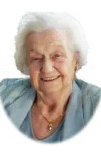 THOMSEN, ANTONETTE DORTHEA