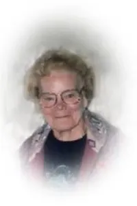 ELEANOR KATHLEEN ROSS