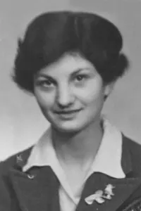 Joye Newman