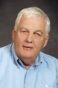 Huibrecht Groenenboom