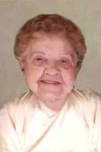 Perverziff, Blanche