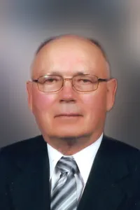 Dennis Darby