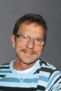 WALTER WARKENTIN