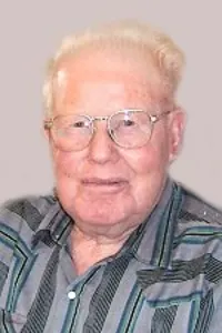 Marose, Allen