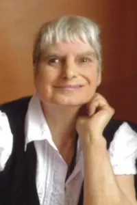 Nielsen, Marguerite