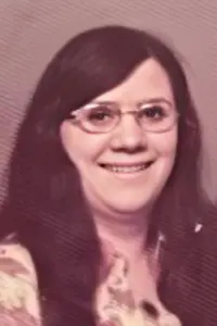 Mary Attridge