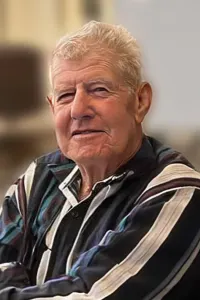 Jim Racz