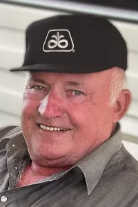 Ken Draudson