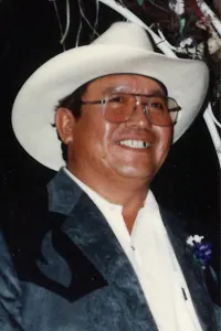 Stan Scout