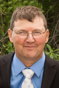 Tom Faoro
