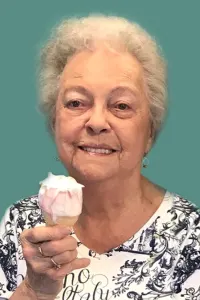 Willemina Derenzo