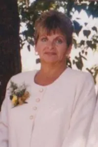 Gilborn, Gayla Dawn