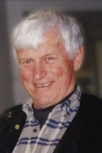 Robert "Bob" Clay