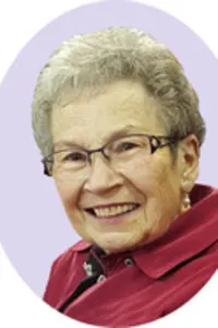 Windrum, Eleanor Clara