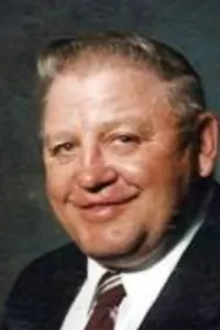KAMINSKI, TEDDY &QUOT TED&QUOT