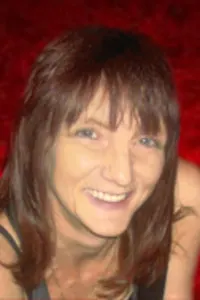Larwell, Kerry Lynn