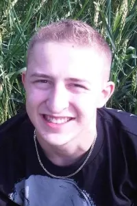 Dominic Makarenko