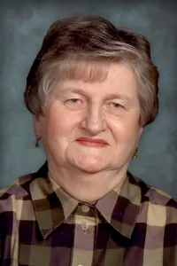 Marlene Myers
