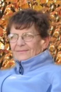 Bjorg Jurkovich