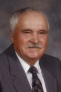 Sokalski, Frank