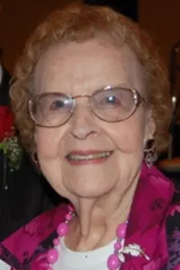 McMillan, Julie