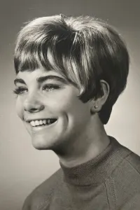 Lynne Hutcheon