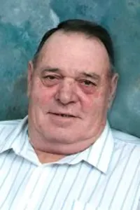 RON KOENEN